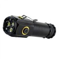 Technik Φακός Χειρός TTX85 9xP35 LED 850lm (1x18650 2000mAh) Technik Φακός Χειρός TTX85 9xP35 LED 850lm (1x18650 2000mAh)