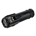 Technik Φακός Χειρός TTX85 9xP35 LED 850lm (1x18650 2000mAh) Technik Φακός Χειρός TTX85 9xP35 LED 850lm (1x18650 2000mAh)