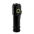 Technik Φακός Χειρός TTX85 9xP35 LED 850lm (1x18650 2000mAh) Technik Φακός Χειρός TTX85 9xP35 LED 850lm (1x18650 2000mAh)