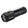 Technik Φακός Χειρός TTX85 9xP35 LED 850lm (1x18650 2000mAh) Technik Φακός Χειρός TTX85 9xP35 LED 850lm (1x18650 2000mAh)