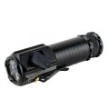 Technik Φακός Χειρός TTX85 9xP35 LED 850lm (1x18650 2000mAh) Technik Φακός Χειρός TTX85 9xP35 LED 850lm (1x18650 2000mAh)