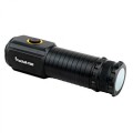 Technik Φακός Χειρός TTX85 9xP35 LED 850lm (1x18650 2000mAh) Technik Φακός Χειρός TTX85 9xP35 LED 850lm (1x18650 2000mAh)