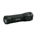 Technik Φακός P15 (+1x18650 800mAh) XPE LED + micro USB (100 lumen) Technik Φακός P15 (+1x18650 800mAh) XPE LED + micro USB (100 lumen)