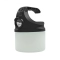 Technik Φακός Camping C40 LM/XPE LED 500lm με Ενσωματομένη Μπαταρία 1200mAh & Καλώδιο Micro Technik Φακός Camping C40 LM/XPE LED 500lm με Ενσωματομένη Μπαταρία 1200mAh & Καλώδιο Micro