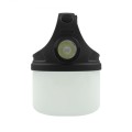 Technik Φακός Camping C40 LM/XPE LED 500lm με Ενσωματομένη Μπαταρία 1200mAh & Καλώδιο Micro Technik Φακός Camping C40 LM/XPE LED 500lm με Ενσωματομένη Μπαταρία 1200mAh & Καλώδιο Micro