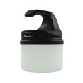 Technik Φακός Camping C40 LM/XPE LED 500lm με Ενσωματομένη Μπαταρία 1200mAh & Καλώδιο Micro Technik Φακός Camping C40 LM/XPE LED 500lm με Ενσωματομένη Μπαταρία 1200mAh & Καλώδιο Micro