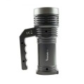 Technik Φακός Χειρός C20 XPE LED με Micro USB & Μπαταρία 1x18650 800mAh 300lm Technik Φακός Χειρός C20 XPE LED με Micro USB & Μπαταρία 1x18650 800mAh 300lm