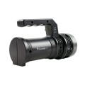 Technik Φακός Χειρός C20 XPE LED με Micro USB & Μπαταρία 1x18650 800mAh 300lm Technik Φακός Χειρός C20 XPE LED με Micro USB & Μπαταρία 1x18650 800mAh 300lm