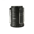 Technik Φακός Camping C25 COB IP44 180lm Technik Φακός Camping C25 COB IP44 180lm