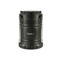 Technik Φακός Camping C25 COB IP44 180lm Technik Φακός Camping C25 COB IP44 180lm