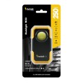 Technik Φακός W20 (3xAAA δεν περιλαμβάνονται) COB (250 lumen) Technik Φακός W20 (3xAAA δεν περιλαμβάνονται) COB (250 lumen)