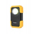 Technik Φακός W20 (3xAAA δεν περιλαμβάνονται) COB (250 lumen) Technik Φακός W20 (3xAAA δεν περιλαμβάνονται) COB (250 lumen)