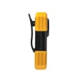 Technik Φακός W20 (3xAAA δεν περιλαμβάνονται) COB (250 lumen) Technik Φακός W20 (3xAAA δεν περιλαμβάνονται) COB (250 lumen)