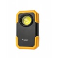 Technik Φακός W20 (3xAAA δεν περιλαμβάνονται) COB (250 lumen) Technik Φακός W20 (3xAAA δεν περιλαμβάνονται) COB (250 lumen)