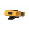 Technik Φακός W20 (3xAAA δεν περιλαμβάνονται) COB (250 lumen) Technik Φακός W20 (3xAAA δεν περιλαμβάνονται) COB (250 lumen)