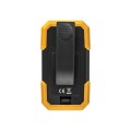 Technik Φακός W20 (3xAAA δεν περιλαμβάνονται) COB (250 lumen) Technik Φακός W20 (3xAAA δεν περιλαμβάνονται) COB (250 lumen)