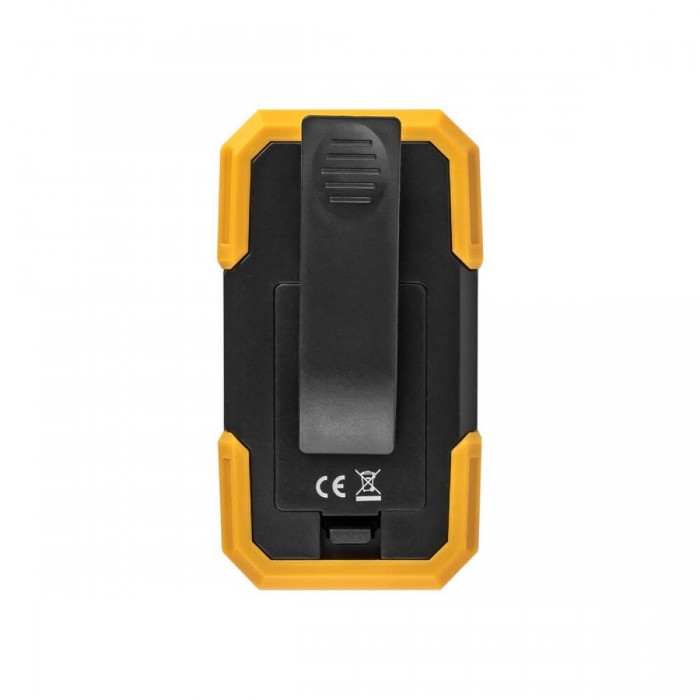 Technik Φακός W20 (3xAAA δεν περιλαμβάνονται) COB (250 lumen) Technik Φακός W20 (3xAAA δεν περιλαμβάνονται) COB (250 lumen)