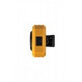 Technik Φακός W20 (3xAAA δεν περιλαμβάνονται) COB (250 lumen) Technik Φακός W20 (3xAAA δεν περιλαμβάνονται) COB (250 lumen)