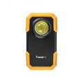 Technik Φακός W20 (3xAAA δεν περιλαμβάνονται) COB (250 lumen) Technik Φακός W20 (3xAAA δεν περιλαμβάνονται) COB (250 lumen)