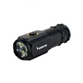 Technik Φακός Επαναφορτιζόμενος TT85 3xP35 LED 850lm (1x18350 1100mAh) Technik Φακός Επαναφορτιζόμενος TT85 3xP35 LED 850lm (1x18350 1100mAh)