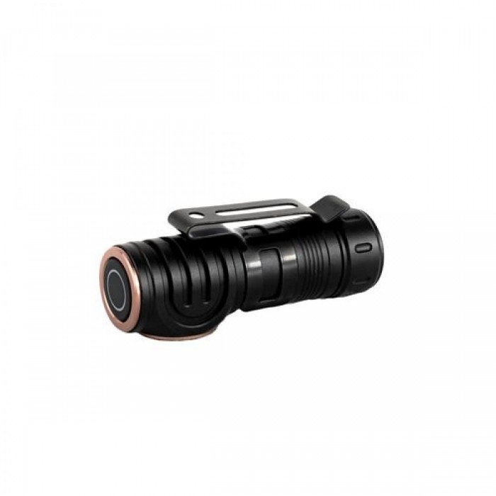Technik Φακός L05 SST20 με Καλώδιο USB-C & Μπαταρία 1x16340 800mAh 700lm Technik Φακός L05 SST20 με Καλώδιο USB-C & Μπαταρία 1x16340 800mAh 700lm