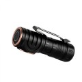 Technik Φακός L05 SST20 με Καλώδιο USB-C & Μπαταρία 1x16340 800mAh 700lm Technik Φακός L05 SST20 με Καλώδιο USB-C & Μπαταρία 1x16340 800mAh 700lm