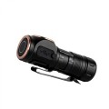 Technik Φακός L05 SST20 με Καλώδιο USB-C & Μπαταρία 1x16340 800mAh 700lm Technik Φακός L05 SST20 με Καλώδιο USB-C & Μπαταρία 1x16340 800mAh 700lm