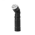 Technik P21 Φακός 700mAh OSRAM P8 LED 500lm Technik P21 Φακός 700mAh OSRAM P8 LED 500lm