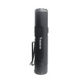 Technik Φακός Χειρός TT80 COB LED 500+300lm Επαναφορτιζόμενος 800mAh Technik Φακός Χειρός TT80 COB LED 500+300lm Επαναφορτιζόμενος 800mAh
