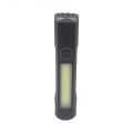 Technik Φακός Χειρός TT80 COB LED 500+300lm Επαναφορτιζόμενος 800mAh Technik Φακός Χειρός TT80 COB LED 500+300lm Επαναφορτιζόμενος 800mAh
