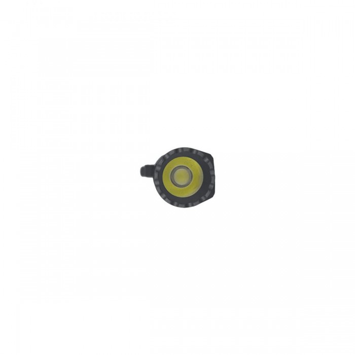 Technik Φακός Χειρός TT80 COB LED 500+300lm Επαναφορτιζόμενος 800mAh Technik Φακός Χειρός TT80 COB LED 500+300lm Επαναφορτιζόμενος 800mAh
