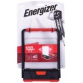 Energizer Fusion Φορητό Φωτιστικό LED Energizer Fusion Φορητό Φωτιστικό LED