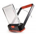 Energizer Fusion Φορητό Φωτιστικό LED Energizer Fusion Φορητό Φωτιστικό LED