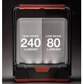 Energizer Fusion Φορητό Φωτιστικό LED Energizer Fusion Φορητό Φωτιστικό LED