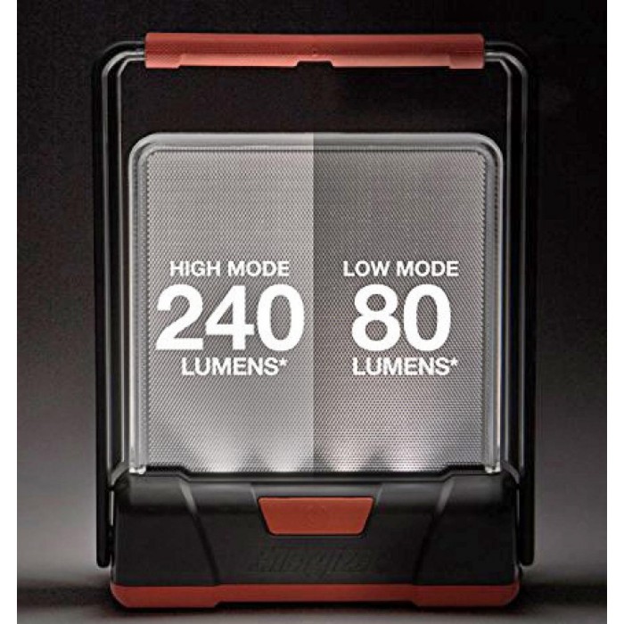 Energizer Fusion Φορητό Φωτιστικό LED Energizer Fusion Φορητό Φωτιστικό LED