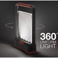 Energizer Fusion Φορητό Φωτιστικό LED Energizer Fusion Φορητό Φωτιστικό LED