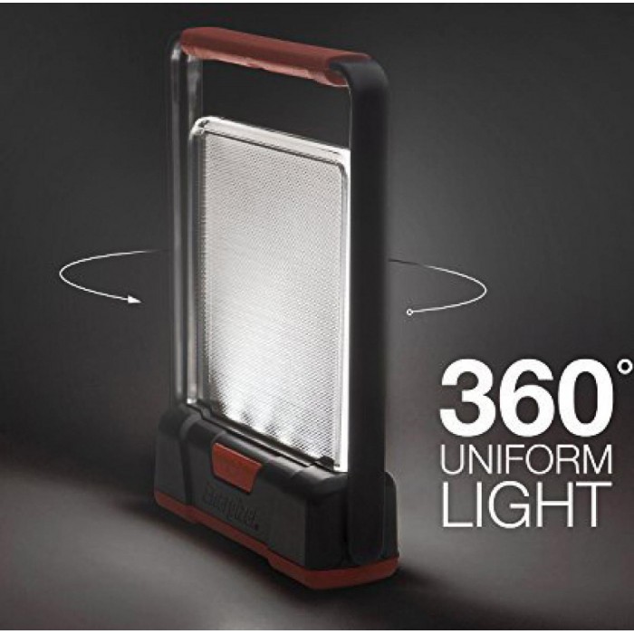 Energizer Fusion Φορητό Φωτιστικό LED Energizer Fusion Φορητό Φωτιστικό LED