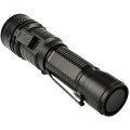 Technik Φακός P27 1500lm με 3x TE LED & USB-C Technik Φακός P27 1500lm με 3x TE LED & USB-C