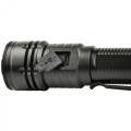 Technik Φακός P27 1500lm με 3x TE LED & USB-C Technik Φακός P27 1500lm με 3x TE LED & USB-C