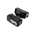 Technik H18 Επαναφορτιζόμενος Φακός Κεφαλής LED με Type-C Αδιάβροχος IPX4 350 lm Technik H18 Επαναφορτιζόμενος Φακός Κεφαλής LED με Type-C Αδιάβροχος IPX4 350 lm