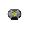 Technik H21 Επαναφορτιζόμενος Φακός Κεφαλής LED USB-C 400lm Technik H21 Επαναφορτιζόμενος Φακός Κεφαλής LED USB-C 400lm
