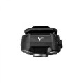 Technik H21 Επαναφορτιζόμενος Φακός Κεφαλής LED USB-C 400lm Technik H21 Επαναφορτιζόμενος Φακός Κεφαλής LED USB-C 400lm