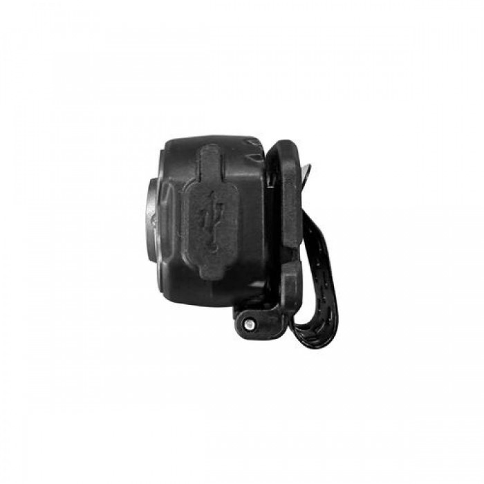 Technik H21 Επαναφορτιζόμενος Φακός Κεφαλής LED USB-C 400lm Technik H21 Επαναφορτιζόμενος Φακός Κεφαλής LED USB-C 400lm