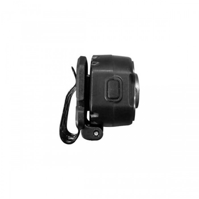 Technik H21 Επαναφορτιζόμενος Φακός Κεφαλής LED USB-C 400lm Technik H21 Επαναφορτιζόμενος Φακός Κεφαλής LED USB-C 400lm