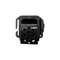 Technik H21 Επαναφορτιζόμενος Φακός Κεφαλής LED USB-C 400lm Technik H21 Επαναφορτιζόμενος Φακός Κεφαλής LED USB-C 400lm