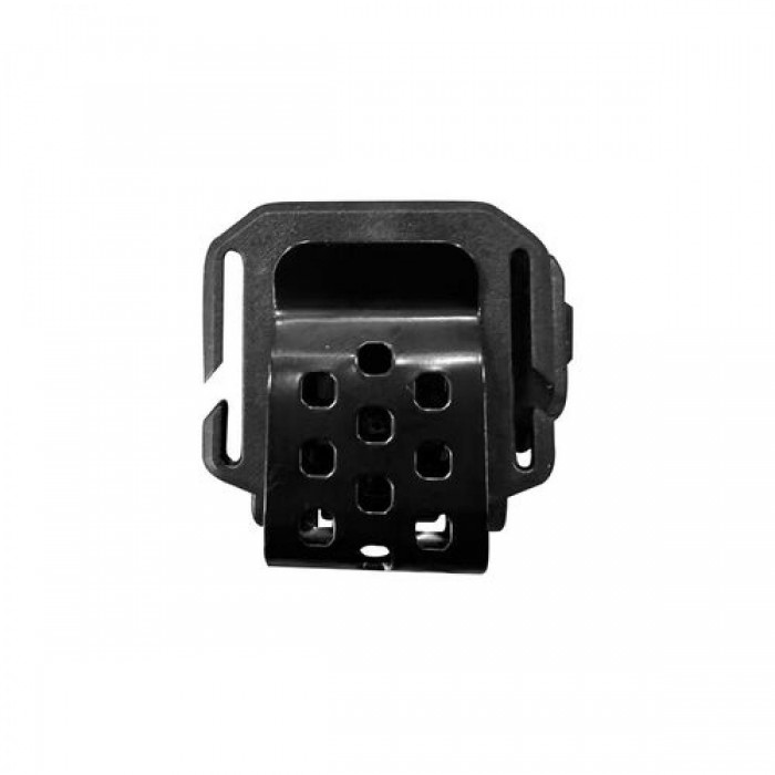 Technik H21 Επαναφορτιζόμενος Φακός Κεφαλής LED USB-C 400lm Technik H21 Επαναφορτιζόμενος Φακός Κεφαλής LED USB-C 400lm