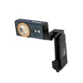 Technik H27 Επαναφορτιζόμενος Φακός Κεφαλής LED USB Type-C IPX4 500 lm Technik H27 Επαναφορτιζόμενος Φακός Κεφαλής LED USB Type-C IPX4 500 lm