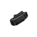Technik H27 Επαναφορτιζόμενος Φακός Κεφαλής LED USB Type-C IPX4 500 lm Technik H27 Επαναφορτιζόμενος Φακός Κεφαλής LED USB Type-C IPX4 500 lm