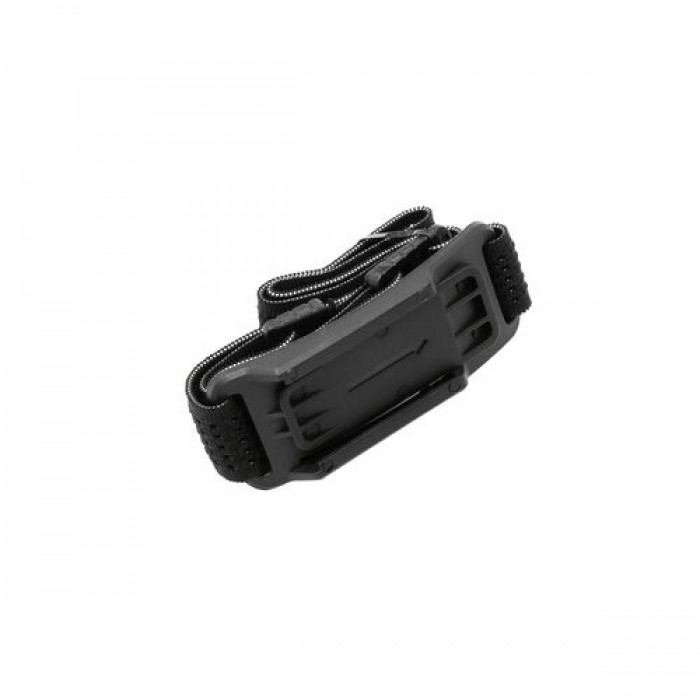 Technik H27 Επαναφορτιζόμενος Φακός Κεφαλής LED USB Type-C IPX4 500 lm Technik H27 Επαναφορτιζόμενος Φακός Κεφαλής LED USB Type-C IPX4 500 lm