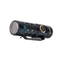 Technik P22 Φακός Χειρός LED Επαναφορτιζόμενος USB Type-C 800 lm Technik P22 Φακός Χειρός LED Επαναφορτιζόμενος USB Type-C 800 lm